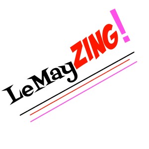 Episode Logo