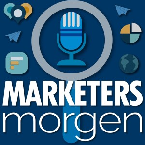 Episode Logo