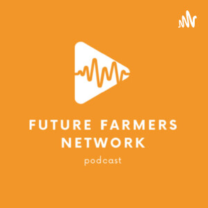 Future Farmers Network (FFN)
