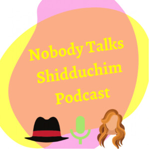 User Podcast Logo