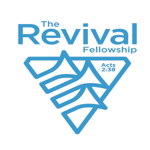 Bunbury Revival Fellowship Talks
