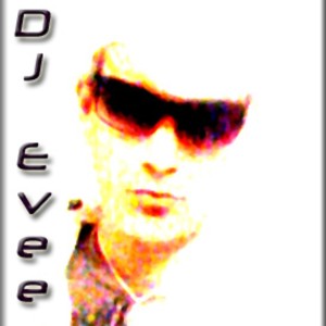 DJ Evee’s Trance Mix Podcast