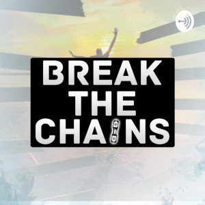 User Podcast Logo