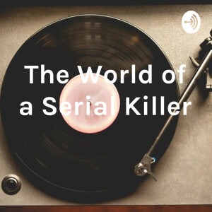 User Podcast Logo