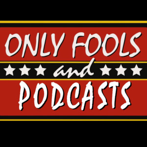 User Podcast Logo