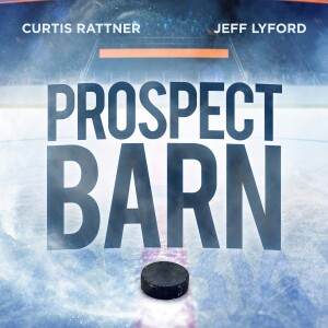 Prospect Barn