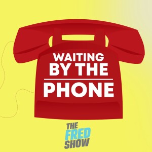 User Podcast Logo