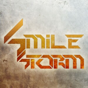 Smile storm’s SoundCloud