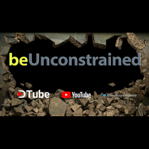 The Unconstrained Podcast