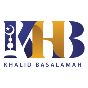 Kajian Ustadz Khalid Basalamah Podcast Free Listening On Podbean App