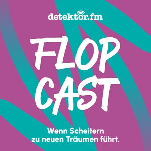 User Podcast Logo