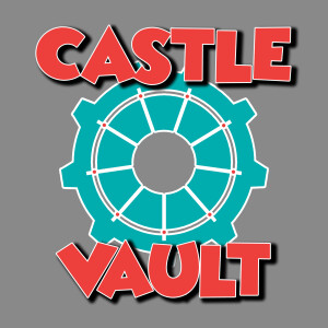 The Castle Vault - A chronological deep-dive of Disney, PIXAR, and Marvel films/shows powered by Disney Plus