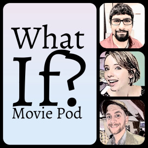 User Podcast Logo