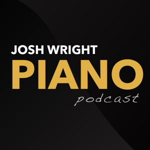 User Podcast Logo
