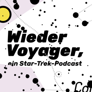 User Podcast Logo