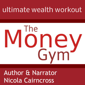 The Money Gym