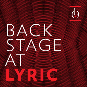 Lyric Opera of Chicago Podcasts