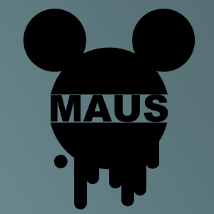 User Podcast Logo