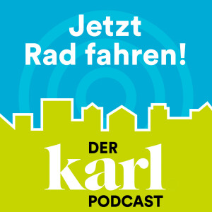 User Podcast Logo