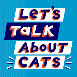 User Podcast Logo