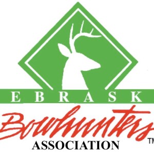 The Good Life Bowhunter:  The Official Podcast of the Nebraska Bowhunter’s Association