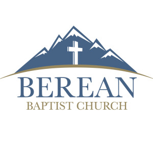 Berean Baptist Church      
Helena, MT