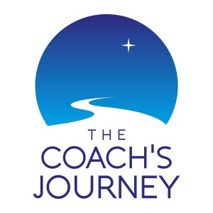 The Coach’s Journey - build a coaching business with integrity