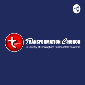 User Podcast Logo