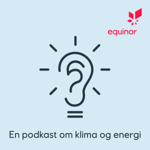 User Podcast Logo
