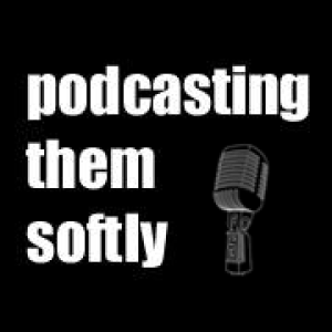User Podcast Logo