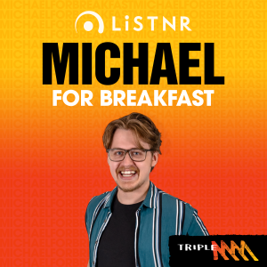 Michael for Breakfast Catchup - Triple M Southwest