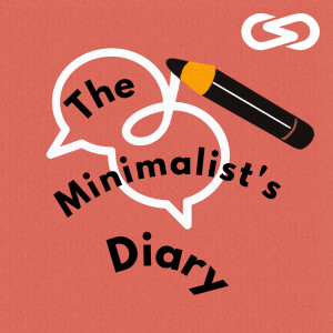 The Minimalist’s Diary