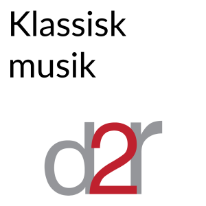 Following-logo