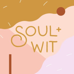 Episode Logo