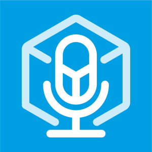 Packaging Podcast