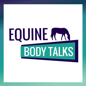 Episode Logo
