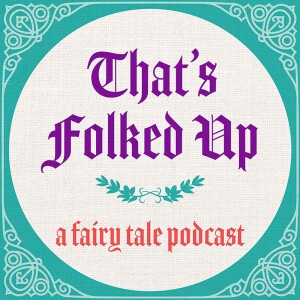 User Podcast Logo