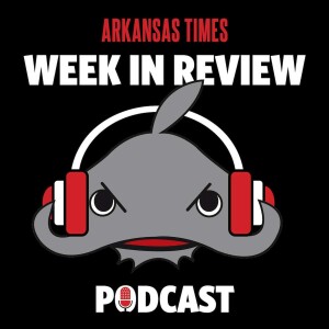 User Podcast Logo