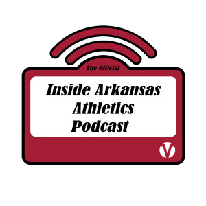 Inside Arkansas Athletics