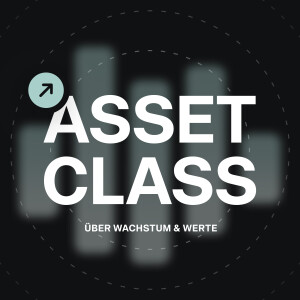User Podcast Logo