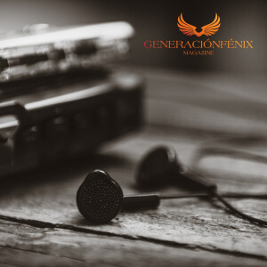 Generación Fenix Magazine