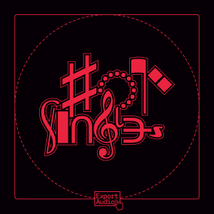 User Podcast Logo