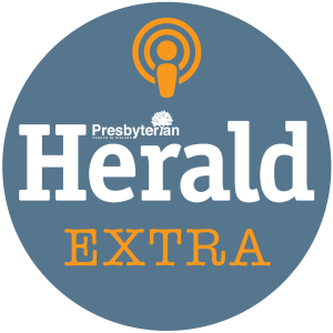 Presbyterian Herald Extra