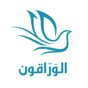 Following-logo