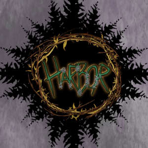 User Podcast Logo