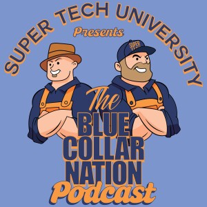 User Podcast Logo