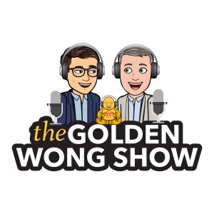 User Podcast Logo