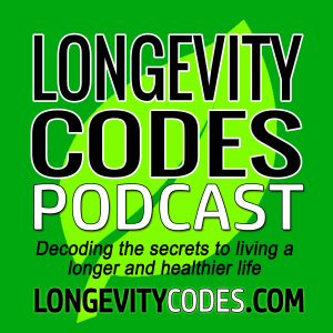 User Podcast Logo