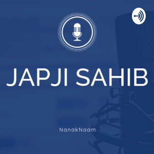 User Podcast Logo