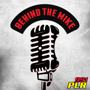 User Podcast Logo